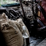 Packhorse Items
