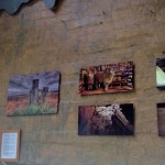 Rural Gallery Walwa
