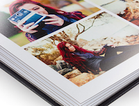 ArtisanState Photo Book - New Year's resolutions for photographers
