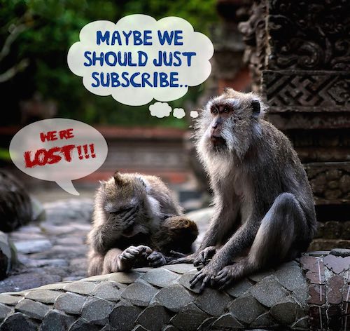 Great Photo Tutorials funny 404 Great Photo Tutorials funny 404