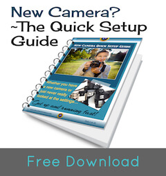 Great Photo Tutorials Free Quick Setup Guide