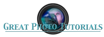 GPT logo V4 XSM